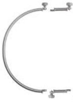 RICHARDSON EKARTÖR 5X10CM